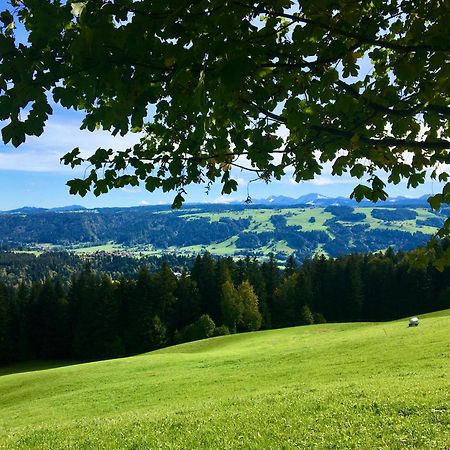 Ferienwohnung Fischerpromenade Kressbronn am Bodensee Zewnętrze zdjęcie